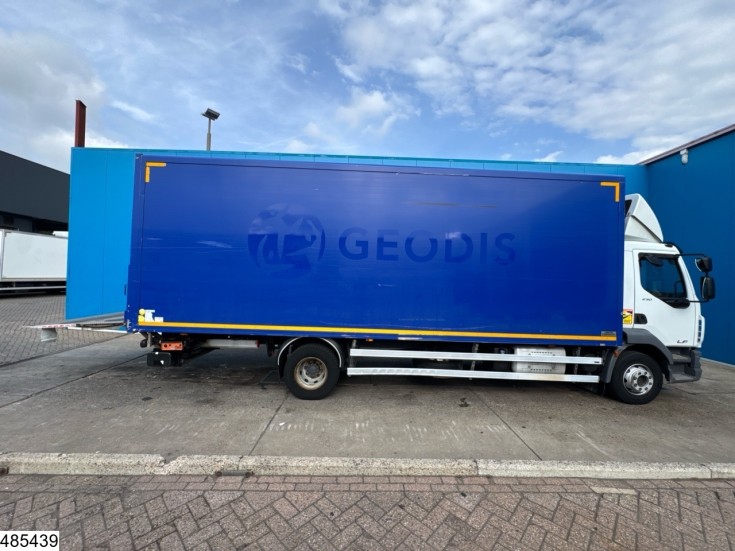 DAF LF 230