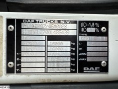 DAF LF 230