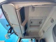 DAF LF 230