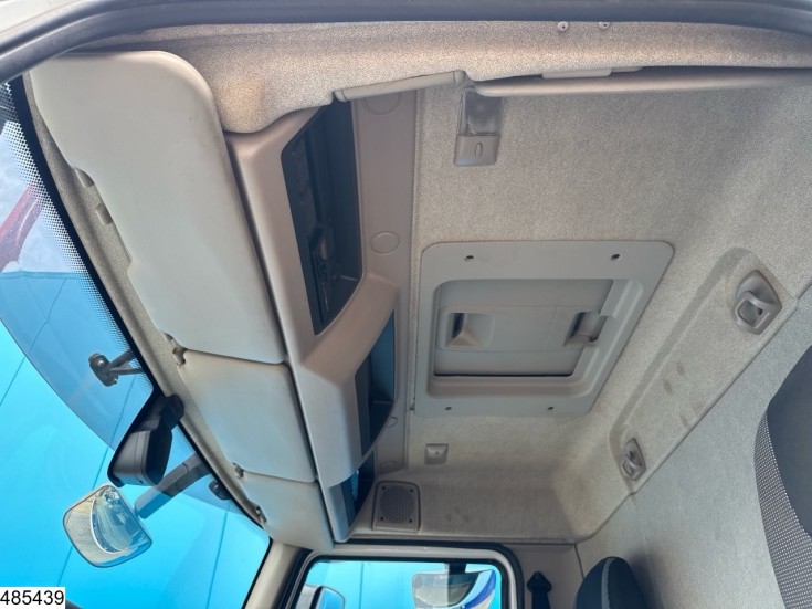 DAF LF 230