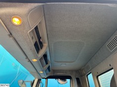 Iveco Stralis 360 X-way