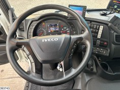 Iveco Stralis 360 X-way