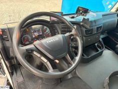 Iveco Stralis 360 X-way