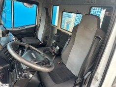 Iveco Stralis 360 X-way