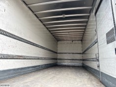 Renault D12 210