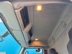 Renault D12 210