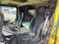 Mercedes Actros 1843
