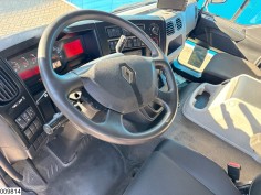Renault D 18 280