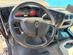 Renault D 18 280