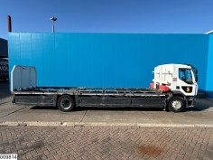 Renault D 18 280