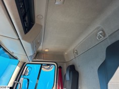 Renault D 18 280