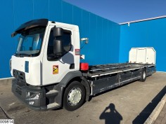 Renault D 18 280