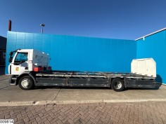 Renault D 18 280