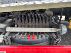 Scania P 410
