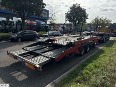 Scania P 410