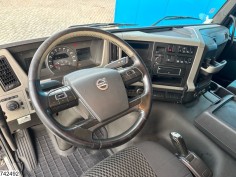 Volvo FM 420