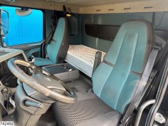 Volvo FM 420