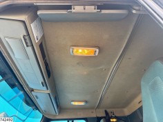 Volvo FM 420
