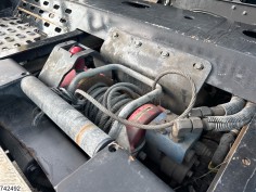 Volvo FM 420