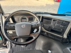 Volvo FM 420