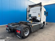 Scania G 340