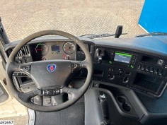 Scania G 340