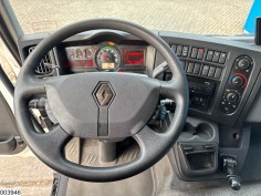 Renault D 14 210