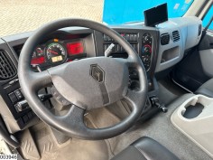 Renault D 14 210