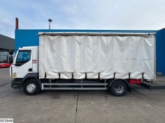 Renault D 14 210