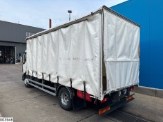 Renault D 14 210