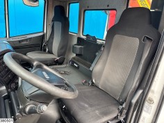 Iveco Stralis 310