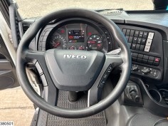 Iveco Stralis 310