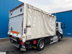 Iveco Stralis 310