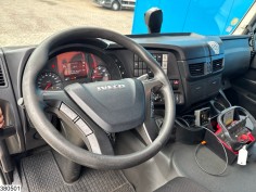 Iveco Stralis 310