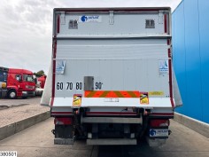 Iveco Stralis 310