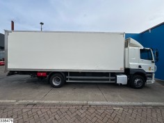 DAF CF 430