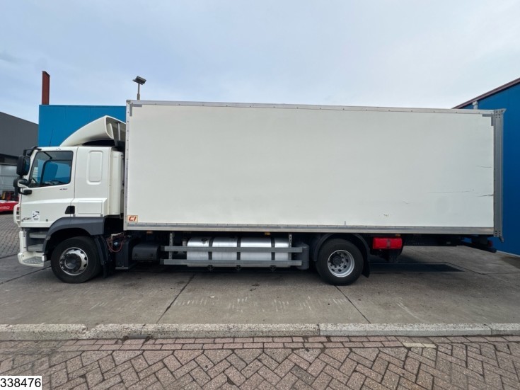 DAF CF 430