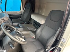 DAF CF 430