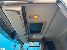 DAF CF 430
