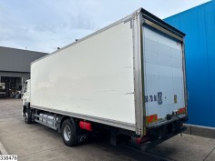 DAF CF 430