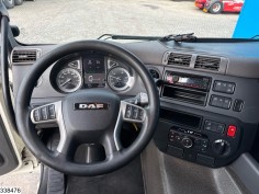 DAF CF 430