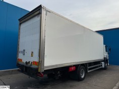 DAF CF 430
