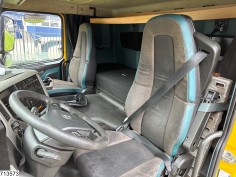 Volvo FM 460