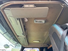 Volvo FM 460