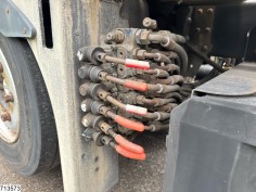 Volvo FM 460