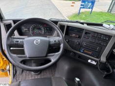 Volvo FM 460