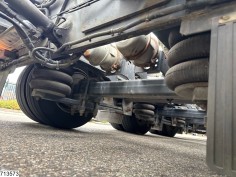 Volvo FM 460