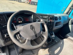 Renault D 13 210