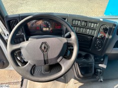 Renault D 13 210