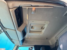 Renault D 13 210